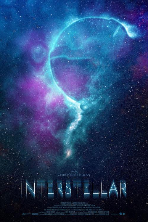 伊士曼牙科学院商业管理文凭证书